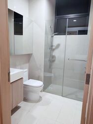 Hillion Residences (D23), Apartment #568054431